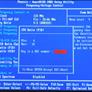 DFI 855GME-MGF and Pentium-M Dothan Desktop Performance