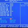 DFI 855GME-MGF and Pentium-M Dothan Desktop Performance