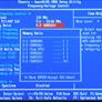 DFI 855GME-MGF and Pentium-M Dothan Desktop Performance