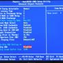 DFI 855GME-MGF and Pentium-M Dothan Desktop Performance