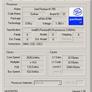 DFI 855GME-MGF and Pentium-M Dothan Desktop Performance