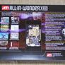 ATI All-In-Wonder PCI Express X600 Pro