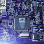 ATI All-In-Wonder PCI Express X600 Pro