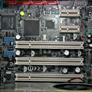 Asus P5AD2-E i925XE Motherboard