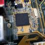 VIA PT894 & PT880 Pro Chipset Preview
