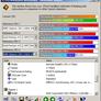 Intel Pentium 4 6XX Sequence and 3.73GHz Extreme Edition Processors