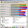 Intel Pentium 4 6XX Sequence and 3.73GHz Extreme Edition Processors