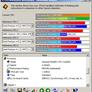 Intel Pentium 4 6XX Sequence and 3.73GHz Extreme Edition Processors