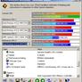 Intel Pentium 4 6XX Sequence and 3.73GHz Extreme Edition Processors