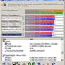 Intel Pentium 4 6XX Sequence and 3.73GHz Extreme Edition Processors