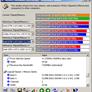 Intel Pentium 4 6XX Sequence and 3.73GHz Extreme Edition Processors