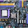 Soltek SL-K890Pro-939 Motherboard