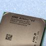 AMD Athlon 64 3800+: Probing the Venice Core