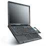 IBM/Lenovo ThinkPad T43