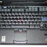 IBM/Lenovo ThinkPad T43