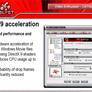 ATI Radeon X800XL 512MB & Catalyst 5.6 Driver Update