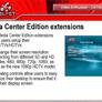 ATI Radeon X800XL 512MB & Catalyst 5.6 Driver Update