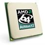 AMD Athlon 64 X2 4800+ Dual-Core