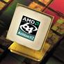 AMD Athlon 64 X2 4800+ Dual-Core