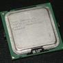 Pentium 4 670 3.8GHz Performance Profile