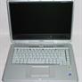 Compaq Presario V4000