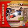 Diamond Xtreme TV PVR 550 Power Pack