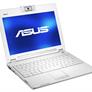 Asus W5A (W5G00A) - Asus' New Ultra-portable