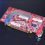 Sapphire Radeon X850 Pro 256MB PCI Express