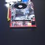 Sapphire Radeon X850 Pro 256MB PCI Express