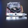 Sapphire Radeon X850 Pro 256MB PCI Express