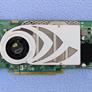 NVIDIA GeForce 7800 GTX