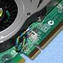 NVIDIA GeForce 7800 GTX