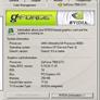 NVIDIA GeForce 7800 GTX