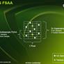 NVIDIA Forceware v77.7x: New SLI AA Modes & Mainstream SLI