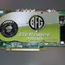 BFG GeForce 7800 GTX OC