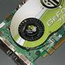 BFG GeForce 7800 GTX OC