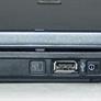 HP/Compaq TC4200 Tablet PC