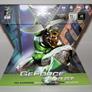 NVIDIA GeForce 7800 GT: XFX Style