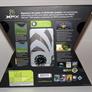 NVIDIA GeForce 7800 GT: XFX Style