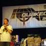 QuakeCon 2005