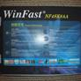 Foxconn WinFast NF4SK8AA-8EKRS