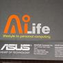 Asus P5N32-SLI Deluxe nForce4 SLI X16 Intel Edition