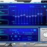 Soundblaster X-Fi XtremeMusic