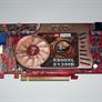 Abit Fatal1ty Radeon X800 XL