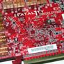Abit Fatal1ty Radeon X800 XL