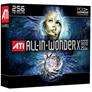 ATI All-In-Wonder Radeon X1800 XL