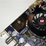 ATI All-In-Wonder Radeon X1800 XL