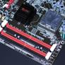 EPoX EP-5LDA+GLI 945P Motherboard