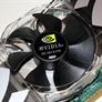 NVIDIA GeForce 7800 GTX 512MB: Upping The Ante