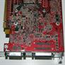 ATI Radeon X1800 XT CrossFire Evaluation